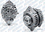 ACDelco 334-1680 Remanufactured Alternator