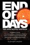 End of Days - The Apocalyptic Writings