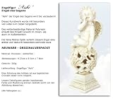Eigenschaften   / Engelfigur 
