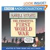 Horrible Histories: The Frightful First World War (BBC Radio Collection)