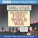 Horrible Histories: The Frightful First World War (BBC Radio Collection)