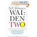 Walden Two