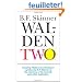 Walden Two