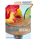 Caribbean Cocktails