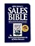 The Sales Bible: The Ultimate Sales Resource