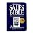 The Sales Bible: The Ultimate Sales Resource, New Edition
