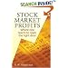 Stock Market Profits