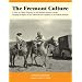 The Fremont Culture: A Study in Culture Dynamics on the Northern Anasazi Frontier, including the Report of the Claflin-Emerson Expedition of the Peabody Museum