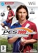 PES 2009 : Pro Evolution Soccer