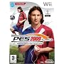Pro evolution soccer 2009