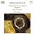 Shostakovich: String Quartets (Complete), Vol. 4