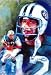 Joe Namath New York Jets Super Bowl 3 Champions Poster - 11