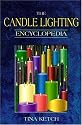 The Candle Lighting Encyclopedia