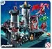 Playmobil
