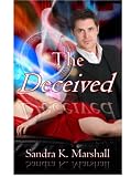 The Deceived