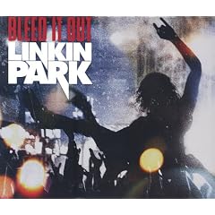 Linkin Park - Bleed It Out
