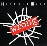 Wrong Pt. 1 (Incl. Non-Album track)