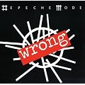 Wrong