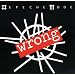 Wrong