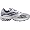 Brooks Women's Defyance 3 Running Shoe