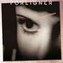 I Don't Want To Live Without You (LP Version)