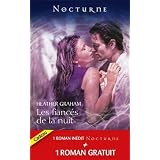 Détails sur le produit