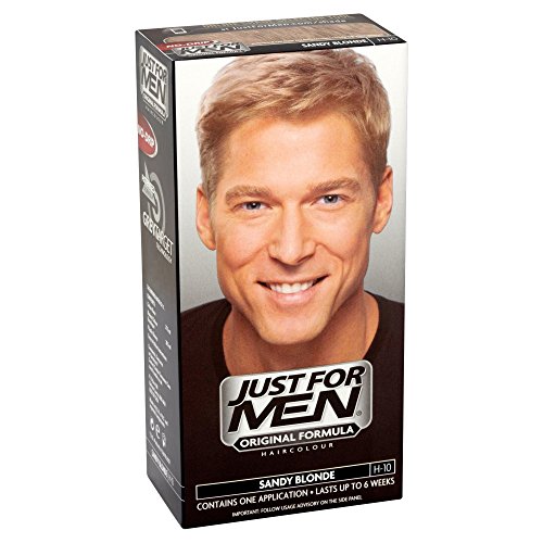 Imagen 9 de Just 440008