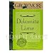 Outdoor Living : Dolomite Lime 4 lbs.