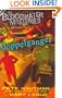 The Bloodwater Mysteries: Doppelganger