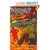 The Bloodwater Mysteries: Doppelganger