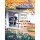 autumn promises