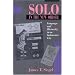 Solo in the New Order