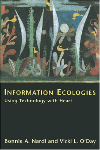 Human-Computer Interaction