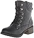 Roxy Women's Morgan Combat Boot