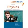 Physics Laboratory Experiments