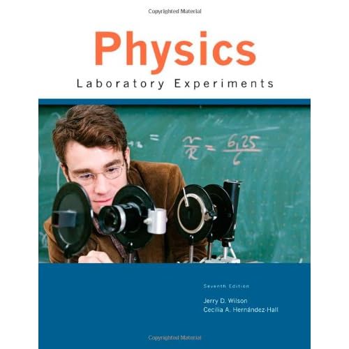 Chapter 21 Solutions - College Physics 7Th Edition