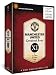 Manchester
United
-
The
Greatest
Ever
XI
[DVD]