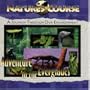 Natures Course: Adventure in the Everglades