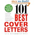 101 Best Cover Letters