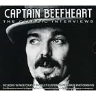 Captain Beefheart: the Classic Interviews by  Captain Beefheart 