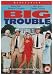 Big Trouble [Region 2]