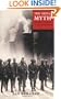 The "Hitler Myth": Image and Reality in the Third Reich