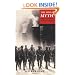 The 'Hitler Myth': Image and Reality in the Third Reich