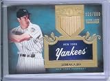 Topps