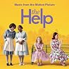 Image of album by Thomas Newman