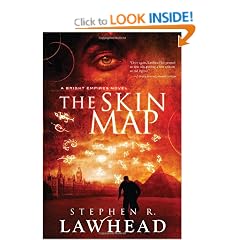 The Skin Map