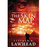 The Skin Mapby Stephen Lawhead