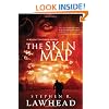 The Skin Map