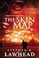 The Skin Map