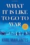 What It Is Like to Go to War